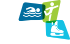 Arena CCSSJ Logo